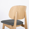 Sinni Counter Bar Chair | Seat Height 69 cm Sav & Økse Sinni Counter Bar Chair | Seat Height 69 cm