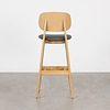 Sav & Økse Sinni Bar Chair | Seat Height 78 cm