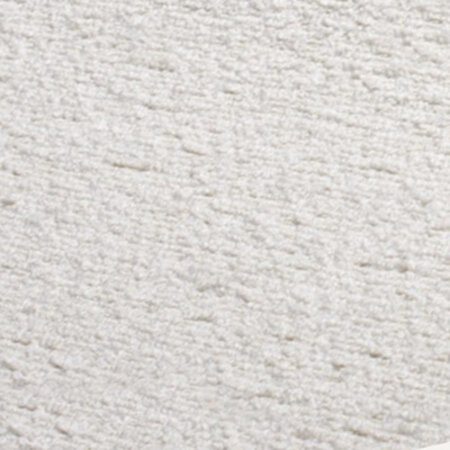 Fabric sample Domino 1/30 | Natural