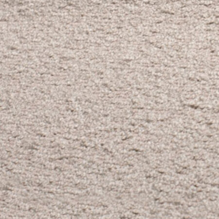 Fabric sample Domino 1/5 | Sand