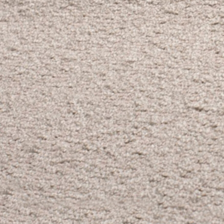 Fabric sample Domino 1/5 | Sand