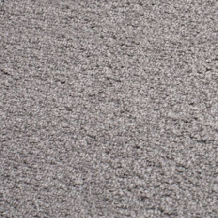 Fabric sample Domino 1/34 | Grey