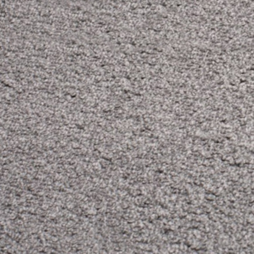 Fabric sample Domino 1/34 | Grey