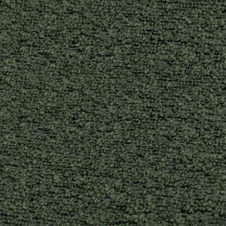 Fabric sample Domino 1/39