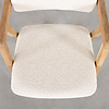 Sav & Økse Enya Design Dining Room Chair