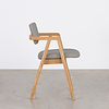 Sav & Økse Enya Design Dining Room Chair