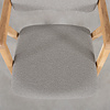 Sav & Økse Enya Design Dining Room Chair