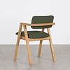 Sav & Økse Enya Design Dining Room Chair