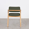 Sav & Økse Enya Design Dining Room Chair