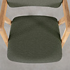 Sav & Økse Enya Design Dining Room Chair