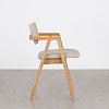 Sav & Økse Enya Design Dining Room Chair