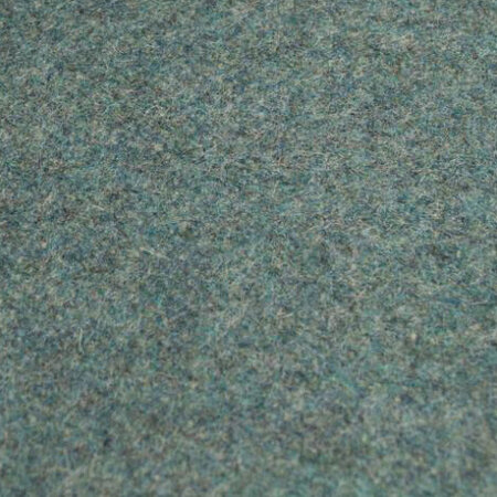 Fabric sample Wooly 2288 | Soda