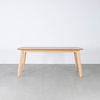 Sav & Økse Nonne Table