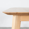 Sav & Økse Nonne Table