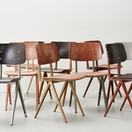 S16 Special editions | Company promotion