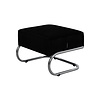 Dykmeyer Dykmeyer the Zwaan Tubular Frame footstool