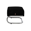 Dykmeyer Dykmeyer the Zwaan Tubular Frame footstool