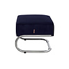 Dykmeyer Dykmeyer the Zwaan Tubular Frame footstool