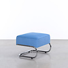 Dykmeyer Dykmeyer the Zwaan Tubular Frame footstool
