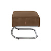 Dykmeyer Dykmeyer the Zwaan Tubular Frame footstool