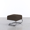 Dykmeyer Dykmeyer the Zwaan Tubular Frame footstool