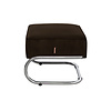Dykmeyer Dykmeyer the Zwaan Tubular Frame footstool
