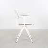 Galvanitas Compass Collection S16 Dining Chair With Armrests