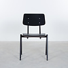 Galvanitas Compass Collection S21 Stackable design Chair