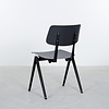 Galvanitas Compass Collection S21 Stackable design Chair