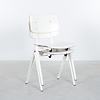Galvanitas Compass Collection S21 Stackable design Chair
