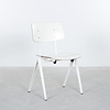 Galvanitas Compass Collection S21 Stackable Chair