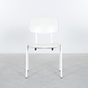 Galvanitas Compass Collection S21 Stackable Chair