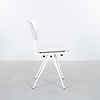 Galvanitas Compass Collection S21 Stackable design Chair