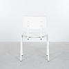 Galvanitas Compass Collection S21 Stackable design Chair