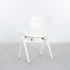 Galvanitas Compass Collection S21 Stackable design Chair