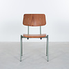 Galvanitas Compass Collection S21 Stackable design Chair