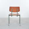 Galvanitas Compass Collection S21 Stackable design Chair