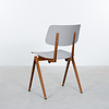 Galvanitas Compass Collection S21 Stackable design Chair