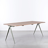 Galvanitas Compass Collection TD4 Eettafel