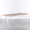 Galvanitas Compass Collection TD4 Eettafel