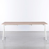 Galvanitas Compass Collection TD4 Eettafel