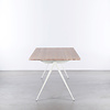 Galvanitas Compass Collection TD4 Eettafel