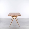 Galvanitas Compass Collection TD4 Eettafel