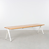 Galvanitas Compass Collection TD4 Table Bench