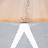 Galvanitas Compass Collection TD4 Table Bench