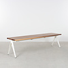 Galvanitas Compass Collection TD4 Table Bench