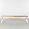 Galvanitas Compass Collection TD4 Table Bench