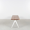 Galvanitas Compass Collection TD4 Table Bench