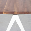 Galvanitas Compass Collection TD4 Table Bench