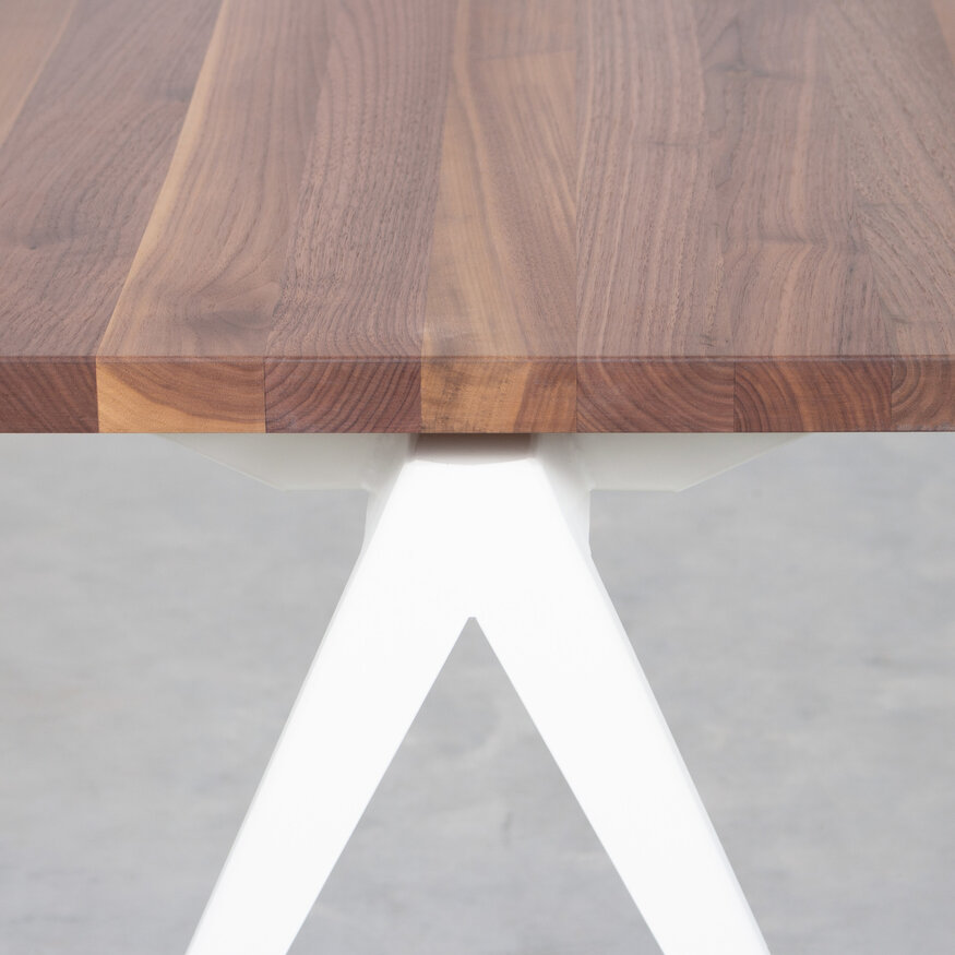 Galvanitas Compass Collection TD4 Table Bench